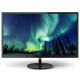 Philips E Line 327E8QJAB/00 LED display 80 cm (31.5") 1920 x 1080 Pixeles Full HD IPS Plana Brillo Negro