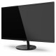 Philips E Line 327E8QJAB/00 LED display 80 cm (31.5") 1920 x 1080 Pixeles Full HD IPS Plana Brillo Negro