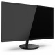 Philips E Line 327E8QJAB/00 LED display 80 cm (31.5") 1920 x 1080 Pixeles Full HD IPS Plana Brillo Negro