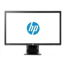Monitor HP EliteDisplay E231 (Usado)