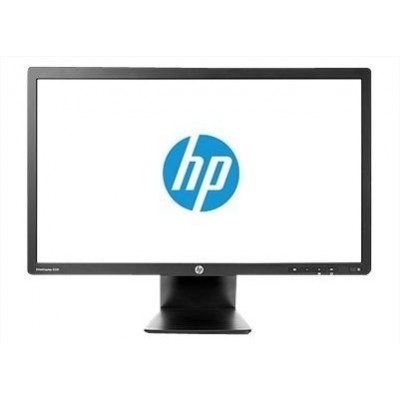Monitor HP EliteDisplay E231 (Usado)