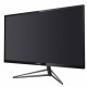 Philips M Line Pantalla 4K HDR con Ambiglow 326M6VJRMB/00