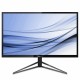 Philips M Line Pantalla 4K HDR con Ambiglow 326M6VJRMB/00