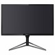 Philips M Line Pantalla 4K HDR con Ambiglow 326M6VJRMB/00