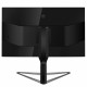 Philips M Line Pantalla 4K HDR con Ambiglow 326M6VJRMB/00