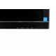 Philips P Line Monitor LCD con base USB-C 328P6VUBREB/00