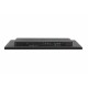 Philips P Line Monitor LCD con base USB-C 328P6VUBREB/00