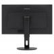 Philips P Line Monitor LCD con base USB-C 328P6VUBREB/00