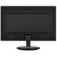 Philips V Line Monitor LCD con SmartControl Lite 246V5LSB/00