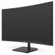 Philips E Line 241E1SCA/00 pantalla para PC 59,9 cm (23.6") 1920 x 1080 Pixeles Full HD LCD Curva Mate Negro