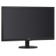 Philips V Line Monitor LCD con SmartControl Lite 273V5LHSB/00