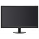 Philips V Line Monitor LCD con SmartControl Lite 273V5LHSB/00