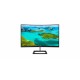 Philips E Line 272E1CA/00 LED display 68,6 cm (27") 1920 x 1080 Pixeles Full HD LCD Curva Mate Negro