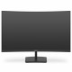 Philips E Line 271E1SCA/00 LED display 68,6 cm (27") 1920 x 1080 Pixeles Full HD LCD Curva Negro