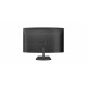 Philips E Line 271E1SCA/00 LED display 68,6 cm (27") 1920 x 1080 Pixeles Full HD LCD Curva Negro