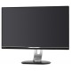 Philips B Line Monitor LCD con base USB-C 258B6QUEB/00