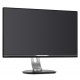 Philips B Line Monitor LCD con base USB-C 258B6QUEB/00