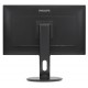 Philips B Line Monitor LCD con base USB-C 258B6QUEB/00