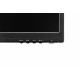 Philips V Line Monitor LCD con SmartControl Lite 243V5LHSB/00