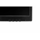 Philips V Line Monitor LCD con SmartControl Lite 243V5LHAB/00