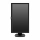 Philips S Line Monitor LCD 243S5LJMB/00