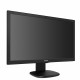 Philips S Line Monitor LCD 243S5LJMB/00