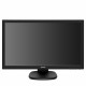 Philips S Line Monitor LCD 243S5LJMB/00