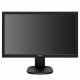 Philips S Line Monitor LCD 243S5LJMB/00