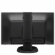 Philips S Line Monitor LCD 243S5LJMB/00