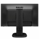 Philips S Line Monitor LCD 243S5LJMB/00