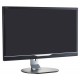 Philips P Line Monitor LCD LCD 4K Ultra HD 288P6LJEB/00