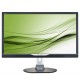 Philips P Line Monitor LCD LCD 4K Ultra HD 288P6LJEB/00