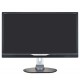 Philips P Line Monitor LCD LCD 4K Ultra HD 288P6LJEB/00