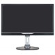 Philips P Line Monitor LCD LCD 4K Ultra HD 288P6LJEB/00