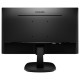 Philips P Line Monitor LCD LCD 4K Ultra HD 288P6LJEB/00