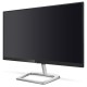 Philips E Line Monitor LCD con Ultra Wide-Color 276E9QJAB/00