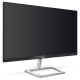 Philips E Line Monitor LCD con Ultra Wide-Color 276E9QJAB/00