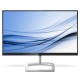 Philips E Line Monitor LCD con Ultra Wide-Color 276E9QJAB/00