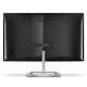 Philips E Line Monitor LCD con Ultra Wide-Color 276E9QJAB/00