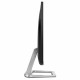 Philips E Line Monitor LCD con Ultra Wide-Color 276E9QDSB/00