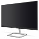 Philips E Line Monitor LCD con Ultra Wide-Color 276E9QDSB/00