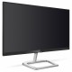 Philips E Line Monitor LCD con Ultra Wide-Color 276E9QDSB/00