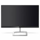 Philips E Line Monitor LCD con Ultra Wide-Color 276E9QDSB/00