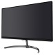 Philips E Line Monitor QHD LCD con Ultra Wide-Color 276E8FJAB/00