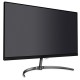 Philips E Line Monitor QHD LCD con Ultra Wide-Color 276E8FJAB/00