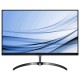 Philips E Line Monitor QHD LCD con Ultra Wide-Color 276E8FJAB/00