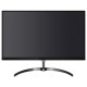 Philips E Line Monitor QHD LCD con Ultra Wide-Color 276E8FJAB/00