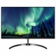 Philips E Line Monitor QHD LCD con Ultra Wide-Color 276E8FJAB/00