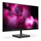 Philips C Line 276C8/00 pantalla para PC 68,6 cm (27") 2560 x 1440 Pixeles WQHD LCD Plana Negro