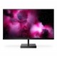 Philips C Line 276C8/00 pantalla para PC 68,6 cm (27") 2560 x 1440 Pixeles WQHD LCD Plana Negro